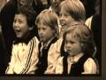 Kelly Family - selfmade Videoclip - Kellys having Fun *look*