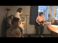 The Ditch - In This World Live!