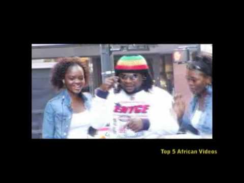Top5 African Videos#9 Part2 BABY NDOMBE, BLANCHARD DEPLAIZIR Top5 African Videos#9 Part2 BABY NDOMBE, BLANCHARD DEPLAIZIR
