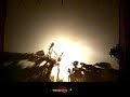 Wayang Kulit Wayang Kulit