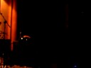 Shuriken launching - Irwan solo @ Eclipse