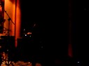Shuriken launching - Irwan solo @ Eclipse