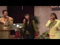 1-29-2012 Sunday Morning Praise & Worship Service Part 1 of 2