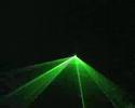 Kam DMX Laser 40 Kam DMX Laser 40