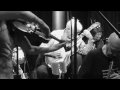 John Russell, Lol Coxhill, Satoko Fukuda, Ute V&ouml;lker