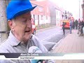 Ontruiming Bogaarde (\ Ontruiming Bogaarde (\