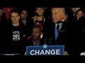 Joe Biden\ Joe Biden\