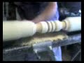 woodturning-gabesco woodturning-gabesco