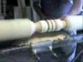 woodturning-gabesco