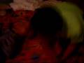 videos de carmona vs alejandro