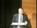 PREMIOS DESARROLLO SOSTENIBLE 2007 (5)