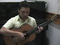 See Video