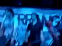 You Me At Six - Take Off Your Colours - Camden Barfly