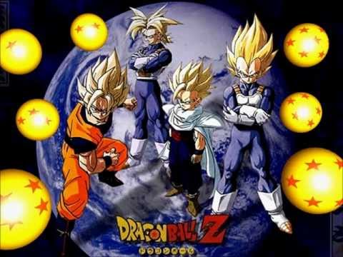 100 Best - 1990`s kids shows