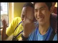 GPF 2007 Promo