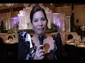 GPF 2007 Promo