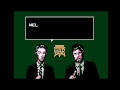 game play video for nes-bit.com