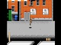 game play video for nes-bit.com