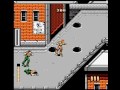 game play video for nes-bit.com