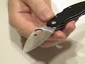 BUY THIS KNIFE: www.knivestown.com