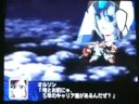 [SRWZ]????-?????????????