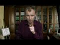 Дуэт Би-2 и Агаты Кристи - первый сингл проекта Нечетный воин-2, который увидит свет этой весной. В клипе, помимо группы «Би-2» в полном составе и Вадима и Глеба Самойловых из «Агаты Кристи», в съемках приняли участие глухонемые актеры из Театра мимики и жеста, воплотившие на экране основной режиссерский замысел. Они и спели, и станцевали экранизированную песню, тем самым показав, что общаться друг с другом можно не только с помощью слов, но и благодаря жестам, мимике и движениям. Освоить язык жестов пришлось и Леве Би-2 с Вадимом Самойловым. «Надо было просто настроиться на эту съемку, почувствовать себя в этой роли