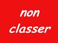 course st-cyprien