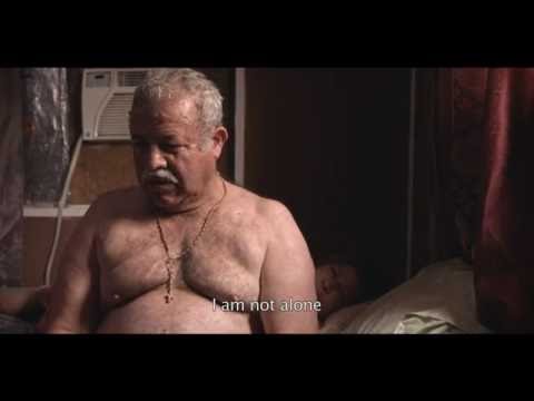 YouTube előnézeti kép