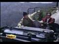 Kaumaram+malayalam+movie