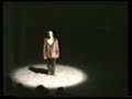 Wow Dance company Turkey