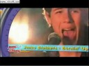 Savannah Outen?:) Savannah Outen?:)