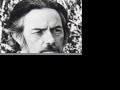 alan-watts-meaningless-life.html
