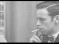 ALAN WATTS MEANINGLESS LIFE