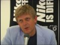 Aldo Winkler, AD nital_nikon.wmv
