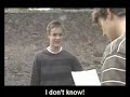 British are also NOT stupid - WITH SUBTITLES 4