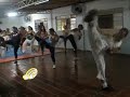 aerobox taebo gilson gomes aerobox taebo gilson gomes