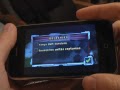 CnC Red Alert 2.5 for Iphone - Mission Allied 4 - CnCSaga.com