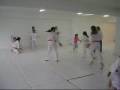 videos de Daniela, Mateo y Emiliana