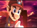 Experience Wii60