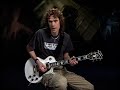 Jet - Guitar Lesson of \