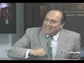 Federico Arreola entrevistado por Víctor Sánchez Baños 2-5