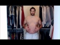 Week 21 Weigh In 