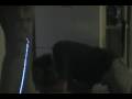 videos de The Fix Is In (Part 4/6)