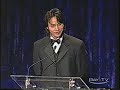 Phillip Rhee - Golden Ring Awards 1999 (13-18) Phillip Rhee - Golden Ring Awards 1999 (13-18)
