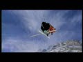 Extreme Sport Channel II