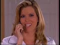 Acorralada capitulo 169 (part 2) telenovela