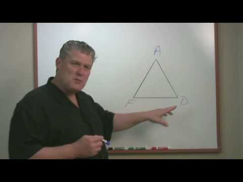 Rich - http://www.AsAManThinketh.net/think-grow-rich.htm for a free print copy of the number one selling success book of all time. In this video you'll discover the...