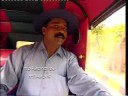 indiancity sights