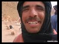 El Aznar Marroqui El Aznar Marroqui