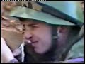 Mali Ljiljani Mali Ljiljani